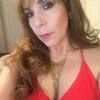 Lourdes Rios muñoz - @rioslourdes18 - Poshmark